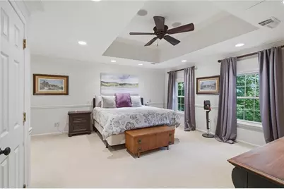 10025 Farmbrook Lane, Johns Creek, GA 30022 - Photo 23