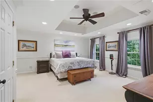 10025 Farmbrook Ln, Johns Creek, GA 30022 - Photo 23