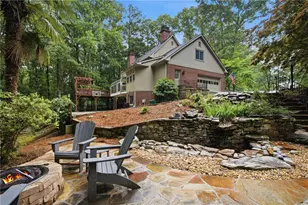 10025 Farmbrook Ln, Johns Creek, GA 30022 - Photo 55