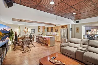 10025 Farmbrook Lane, Johns Creek, GA 30022 - Photo 39