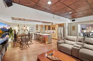 10025 Farmbrook Ln, Johns Creek, GA 30022 - Photo 39