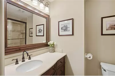 10025 Farmbrook Lane, Johns Creek, GA 30022 - Photo 35