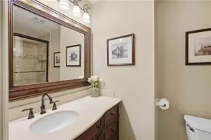 10025 Farmbrook Ln, Johns Creek, GA 30022 - Photo 35