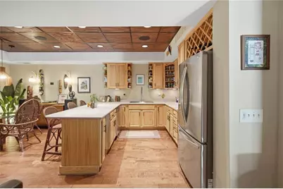 10025 Farmbrook Lane, Johns Creek, GA 30022 - Photo 43
