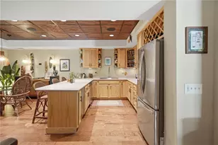10025 Farmbrook Ln, Johns Creek, GA 30022 - Photo 43
