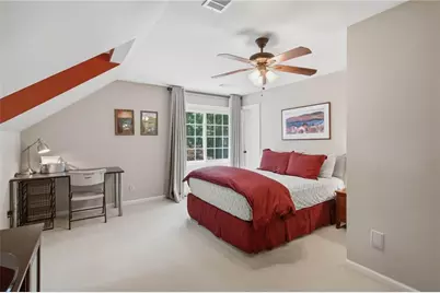 10025 Farmbrook Lane, Johns Creek, GA 30022 - Photo 33