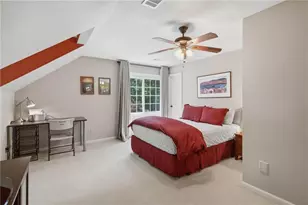 10025 Farmbrook Ln, Johns Creek, GA 30022 - Photo 33