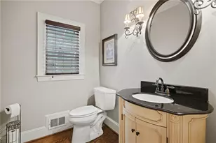 10025 Farmbrook Ln, Johns Creek, GA 30022 - Photo 13