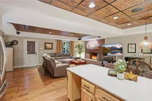 10025 Farmbrook Ln, Johns Creek, GA 30022 - Photo 45