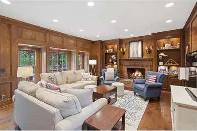 10025 Farmbrook Lane, Johns Creek, GA 30022 - Photo 5