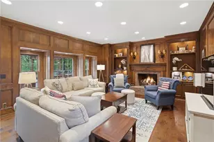 10025 Farmbrook Ln, Johns Creek, GA 30022 - Photo 5