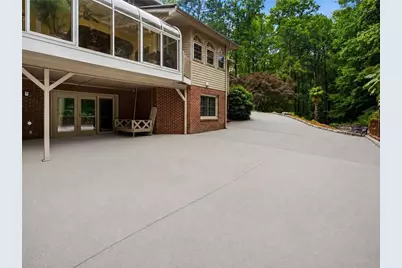 10025 Farmbrook Lane, Johns Creek, GA 30022 - Photo 51