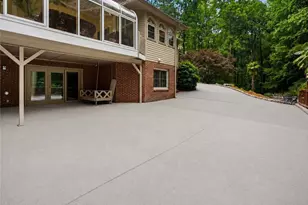10025 Farmbrook Ln, Johns Creek, GA 30022 - Photo 51