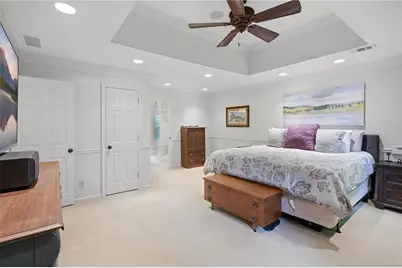 10025 Farmbrook Lane, Johns Creek, GA 30022 - Photo 25