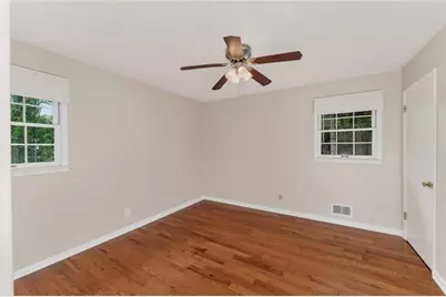 3030 Mary Drive, Marietta, GA 30066 - Photo 27