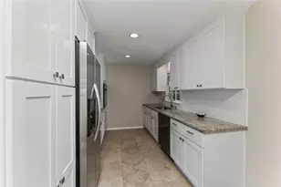 3030 Mary Dr, Marietta, GA 30066 - Photo 21