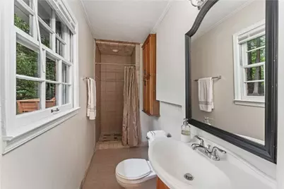 3030 Mary Drive, Marietta, GA 30066 - Photo 31