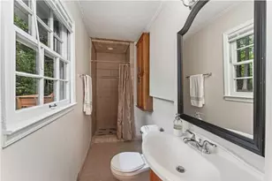 3030 Mary Dr, Marietta, GA 30066 - Photo 31