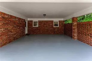 3030 Mary Dr, Marietta, GA 30066 - Photo 7