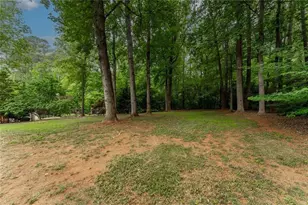 3030 Mary Dr, Marietta, GA 30066 - Photo 45