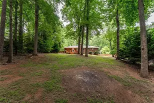 3030 Mary Dr, Marietta, GA 30066 - Photo 51