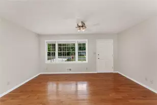 3030 Mary Dr, Marietta, GA 30066 - Photo 13