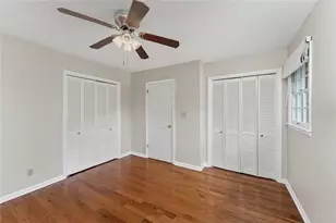 3030 Mary Dr, Marietta, GA 30066 - Photo 29