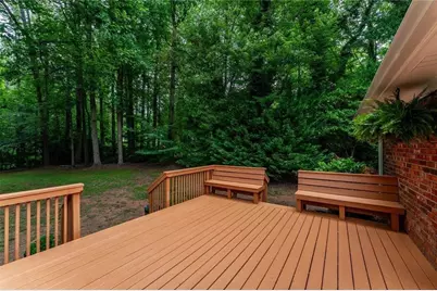 3030 Mary Drive, Marietta, GA 30066 - Photo 41