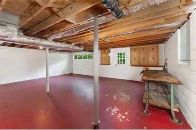 3030 Mary Drive, Marietta, GA 30066 - Photo 37
