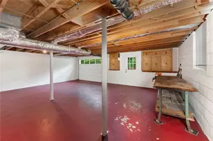3030 Mary Dr, Marietta, GA 30066 - Photo 37