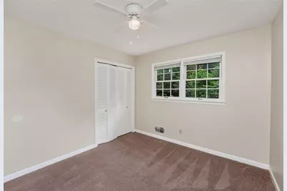3030 Mary Drive, Marietta, GA 30066 - Photo 33