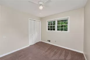 3030 Mary Dr, Marietta, GA 30066 - Photo 33