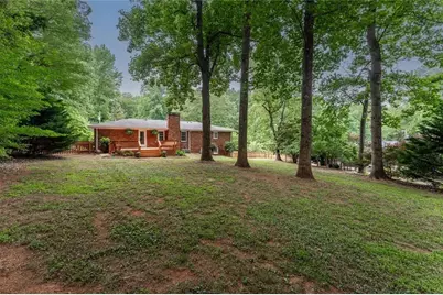 3030 Mary Drive, Marietta, GA 30066 - Photo 53