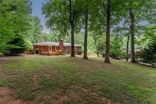 3030 Mary Dr, Marietta, GA 30066 - Photo 53