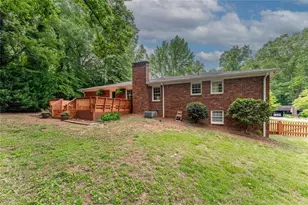 3030 Mary Dr, Marietta, GA 30066 - Photo 47