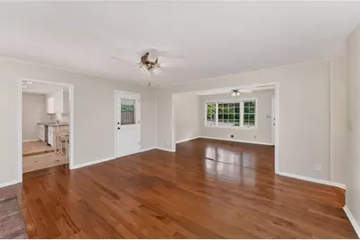 3030 Mary Drive, Marietta, GA 30066 - Photo 17