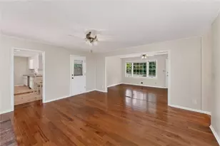 3030 Mary Dr, Marietta, GA 30066 - Photo 17