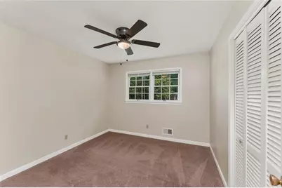 3030 Mary Drive, Marietta, GA 30066 - Photo 35