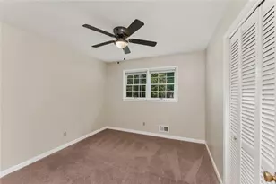 3030 Mary Dr, Marietta, GA 30066 - Photo 35