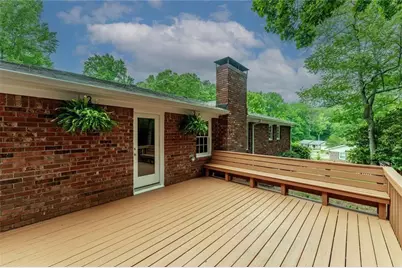 3030 Mary Drive, Marietta, GA 30066 - Photo 43