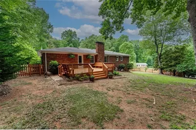 3030 Mary Drive, Marietta, GA 30066 - Photo 49
