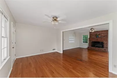 3030 Mary Drive, Marietta, GA 30066 - Photo 11