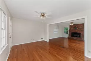 3030 Mary Dr, Marietta, GA 30066 - Photo 11