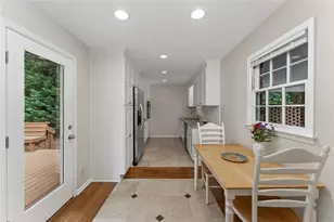 3030 Mary Dr, Marietta, GA 30066 - Photo 19