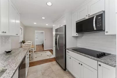 3030 Mary Drive, Marietta, GA 30066 - Photo 25