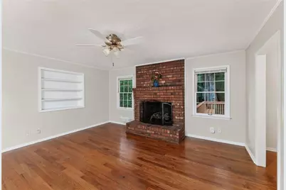 3030 Mary Drive, Marietta, GA 30066 - Photo 15