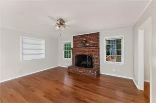 3030 Mary Dr, Marietta, GA 30066 - Photo 15