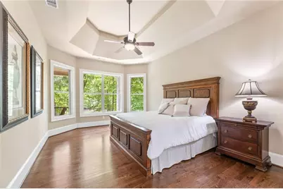 6485 Julian Road, Gainesville, GA 30506 - Photo 17