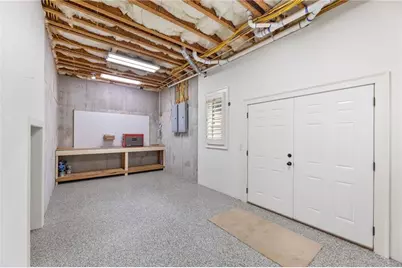 6485 Julian Road, Gainesville, GA 30506 - Photo 33