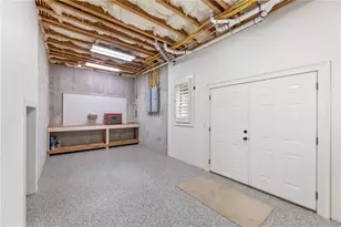 6485 Julian Rd, Gainesville, GA 30506 - Photo 33